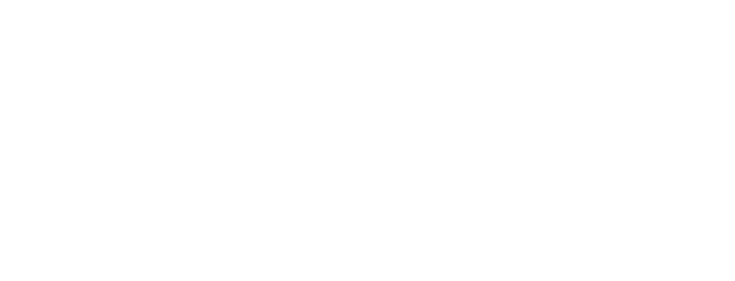 西点财富报-做您的财富资讯报